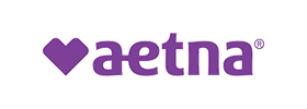 Aetna