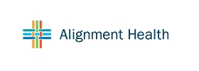 Alignment