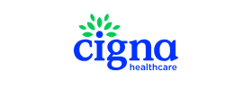 Cigna