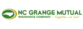 NC Grange