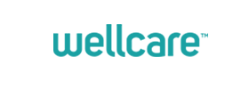 WellCare