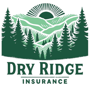 Dry Ridge Insurance Services